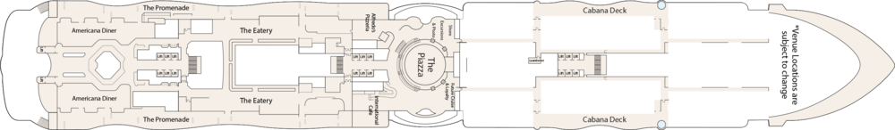 Princess Cruises, Star Princess Deck 9.png